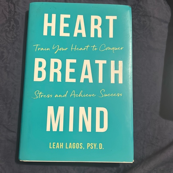 Book - Picture 1 of 1